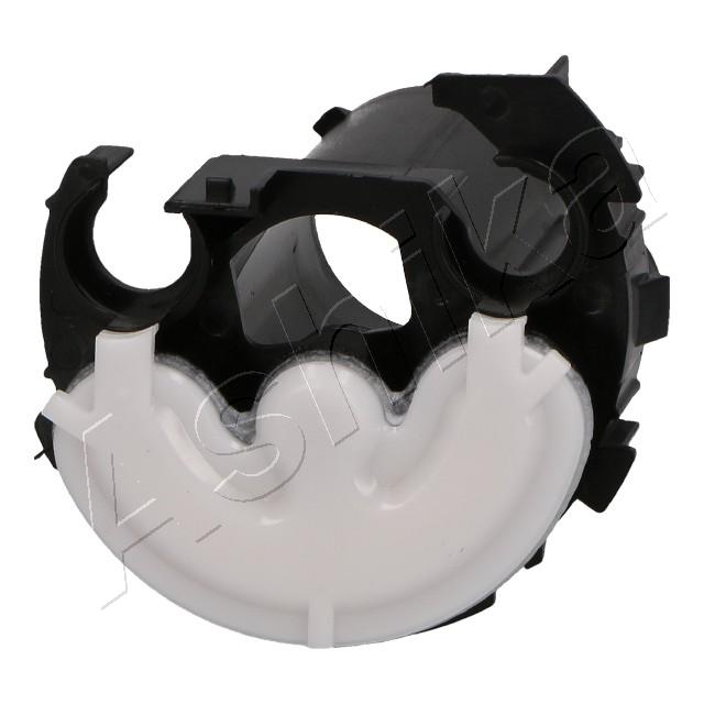 Filtru combustibil ASHIKA 30-05-505