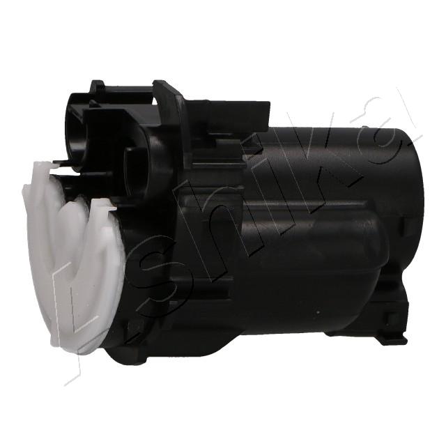 Filtru combustibil ASHIKA 30-05-505