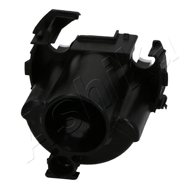 Filtru combustibil ASHIKA 30-05-505