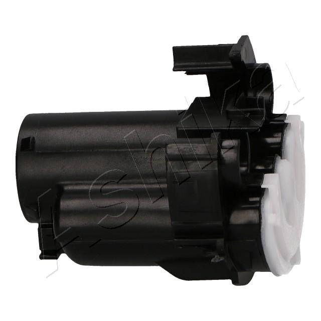 Filtru combustibil ASHIKA 30-05-505
