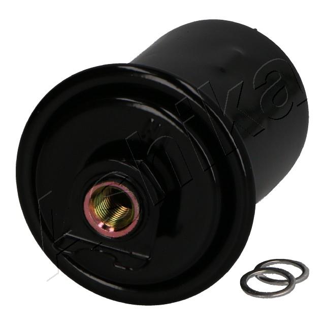 Filtru combustibil ASHIKA 30-05-506