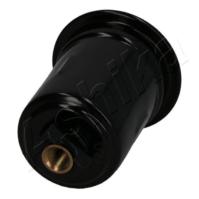 Filtru combustibil ASHIKA 30-05-506