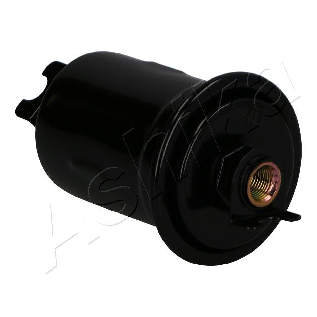 Filtru combustibil ASHIKA 30-05-506