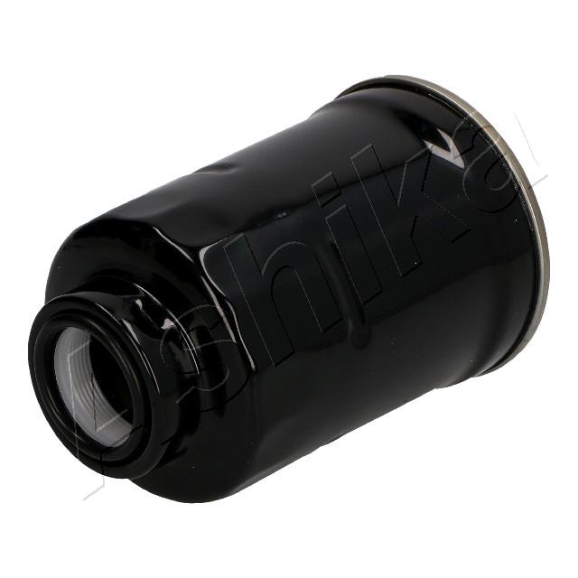 Filtru combustibil ASHIKA 30-05-507