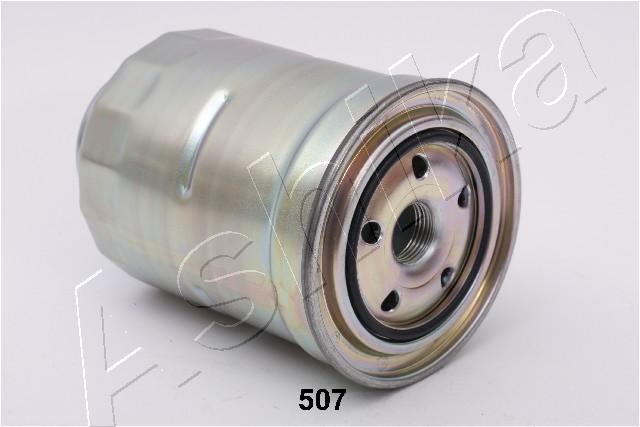 Filtru combustibil ASHIKA 30-05-507