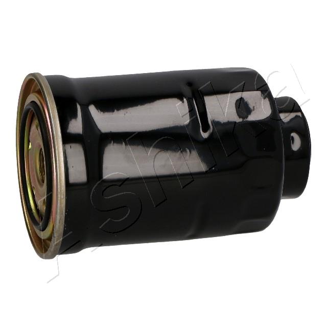 Filtru combustibil ASHIKA 30-05-507