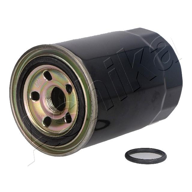 Filtru combustibil ASHIKA 30-05-509