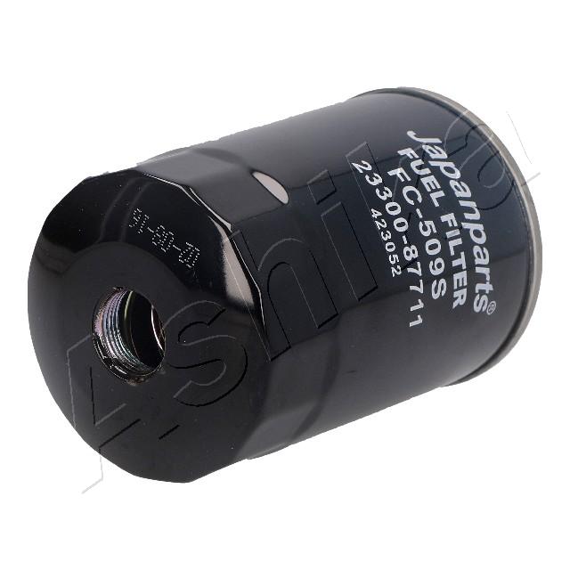 Filtru combustibil ASHIKA 30-05-509