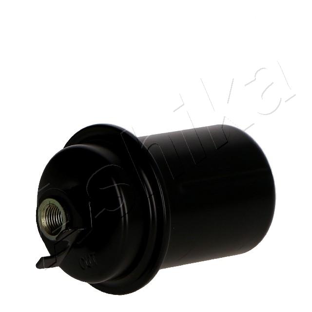 Filtru combustibil ASHIKA 30-05-514