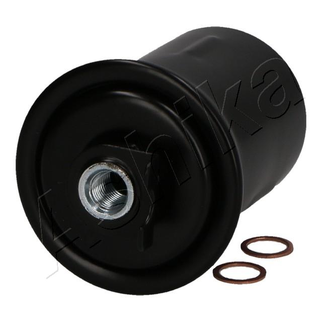 Filtru combustibil ASHIKA 30-05-518