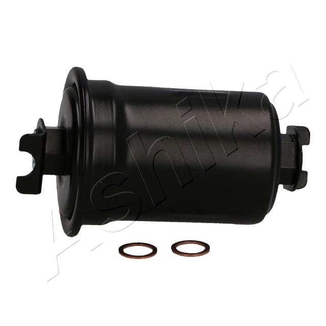 Filtru combustibil ASHIKA 30-05-518