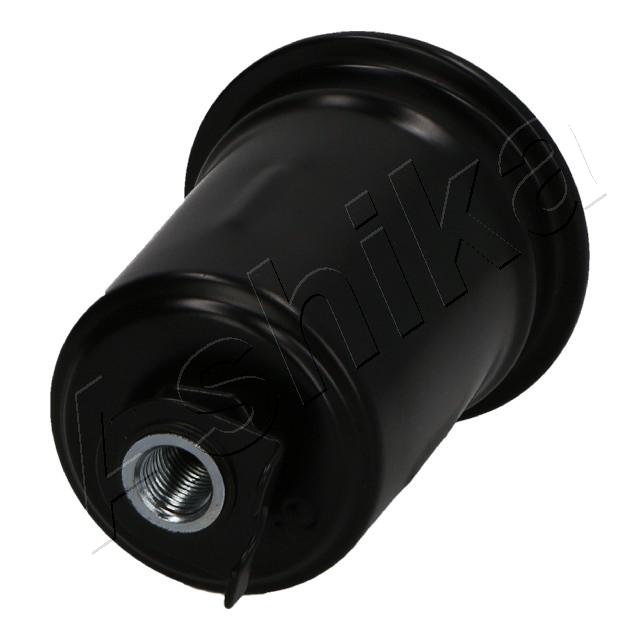 Filtru combustibil ASHIKA 30-05-518