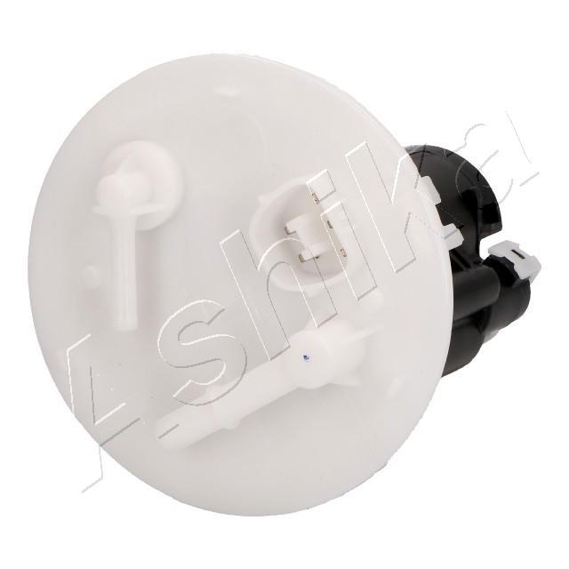 Filtru combustibil ASHIKA 30-05-523