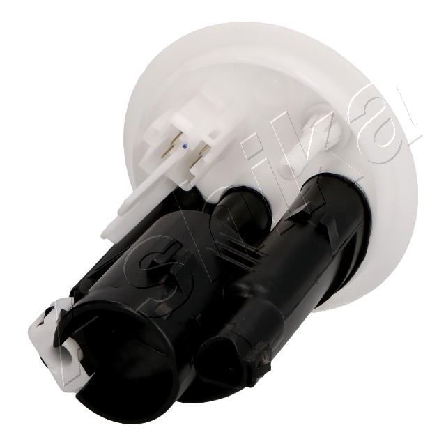 Filtru combustibil ASHIKA 30-05-523