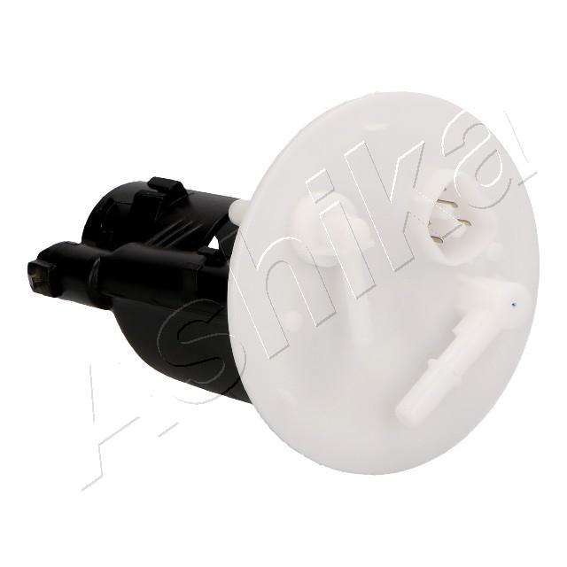 Filtru combustibil ASHIKA 30-05-523