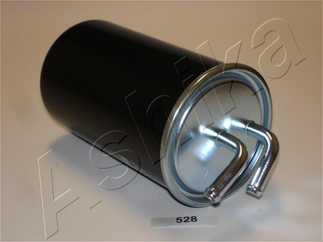Filtru combustibil ASHIKA 30-05-528