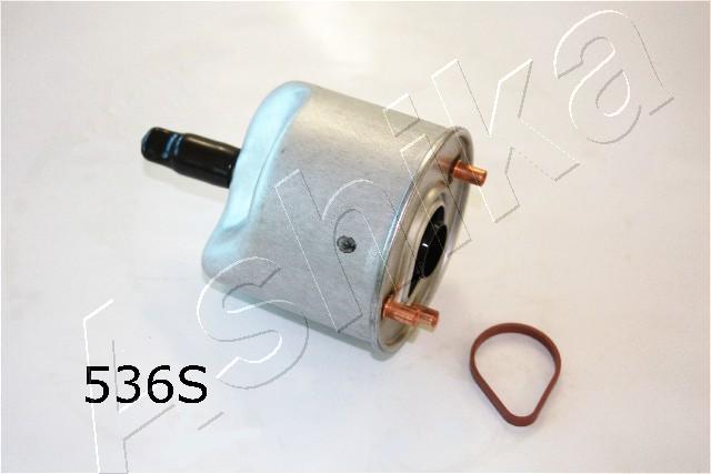 Filtru combustibil ASHIKA 30-05-536