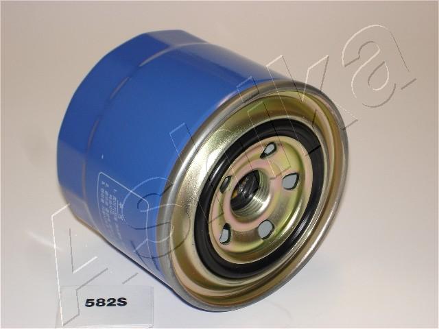 Filtru combustibil ASHIKA 30-05-582