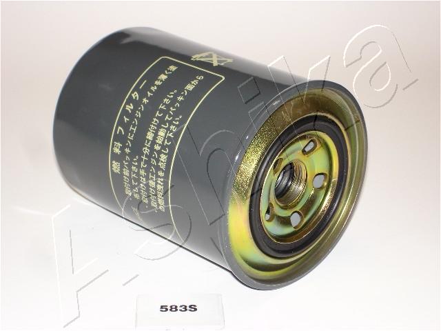 Filtru combustibil ASHIKA 30-05-583