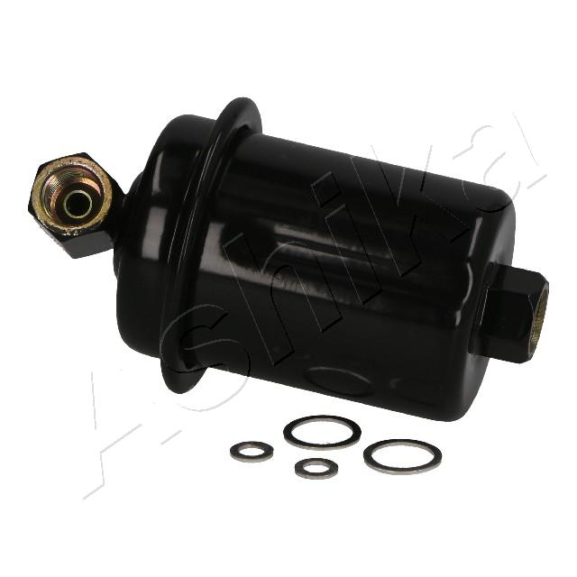 Filtru combustibil ASHIKA 30-05-585