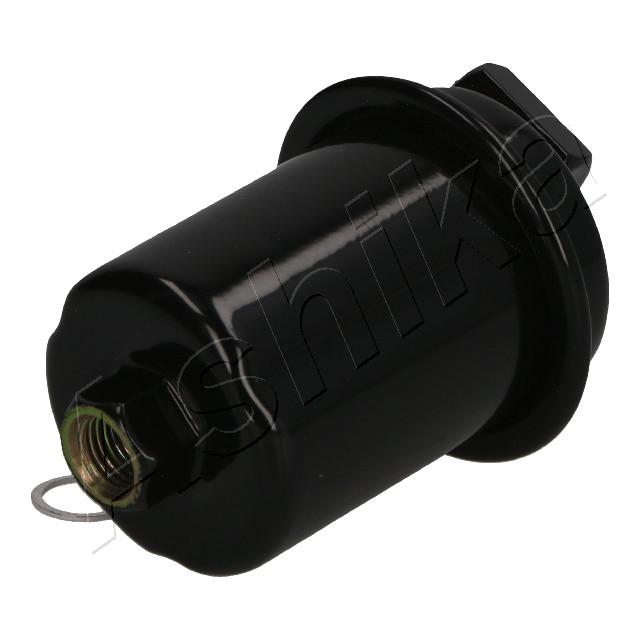 Filtru combustibil ASHIKA 30-05-585