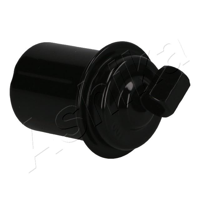Filtru combustibil ASHIKA 30-05-585