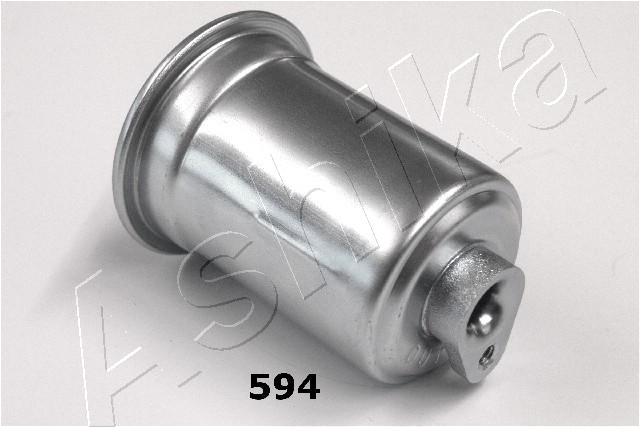 Filtru combustibil ASHIKA 30-05-594