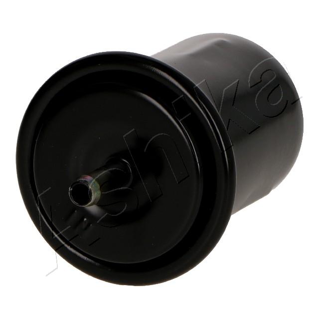 Filtru combustibil ASHIKA 30-06-692