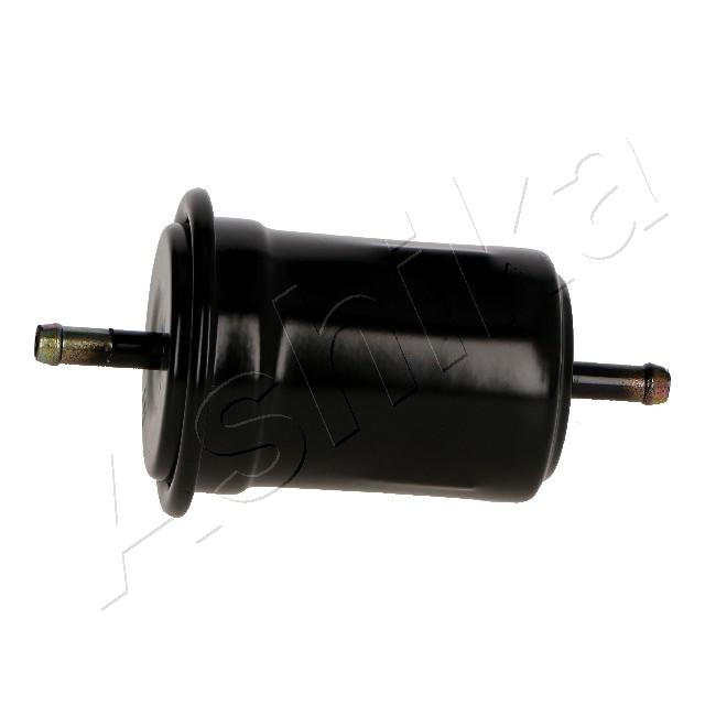 Filtru combustibil ASHIKA 30-06-692