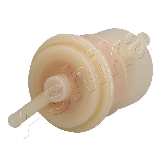 Filtru combustibil ASHIKA 30-08-800