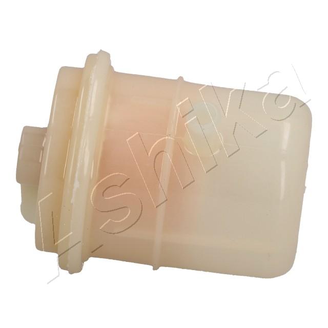 Filtru combustibil ASHIKA 30-08-800