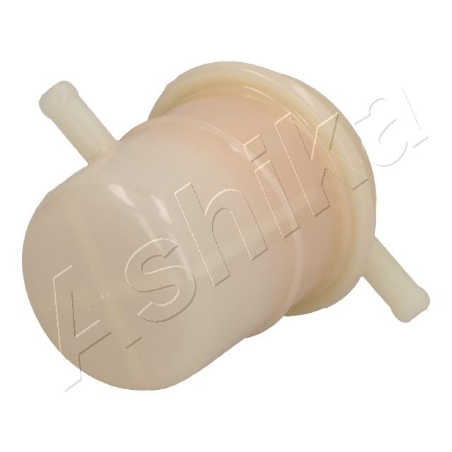 Filtru combustibil ASHIKA 30-08-800