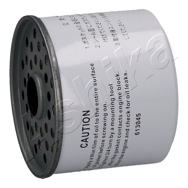 Filtru combustibil ASHIKA 30-08-891