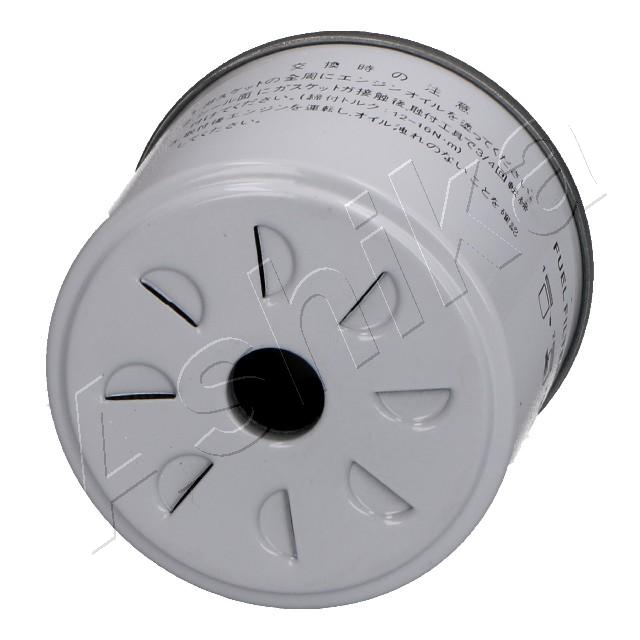 Filtru combustibil ASHIKA 30-08-891