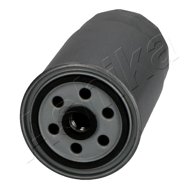 Filtru combustibil ASHIKA 30-09-907