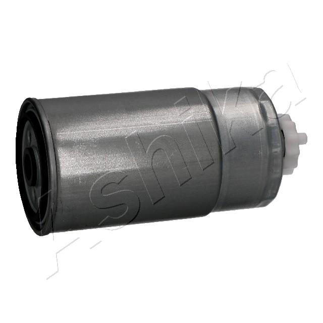 Filtru combustibil ASHIKA 30-09-907