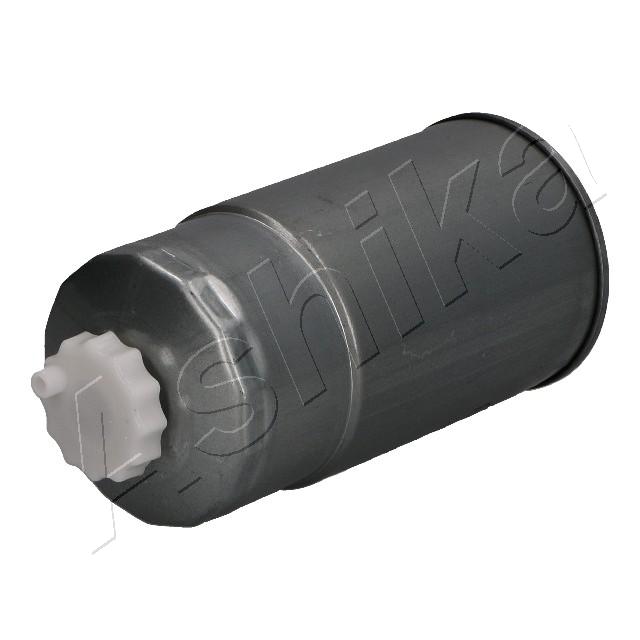 Filtru combustibil ASHIKA 30-09-907