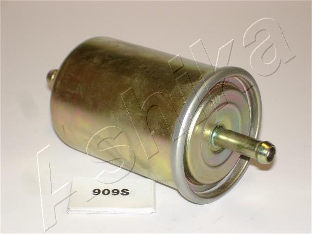 Filtru combustibil ASHIKA 30-09-909