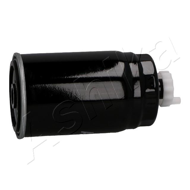 Filtru combustibil ASHIKA 30-09-911