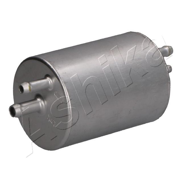 Filtru combustibil ASHIKA 30-09-913