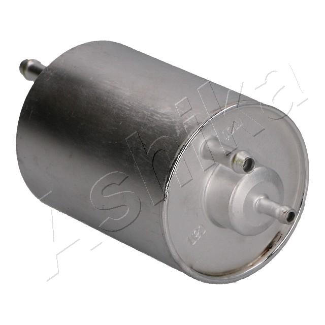 Filtru combustibil ASHIKA 30-09-913