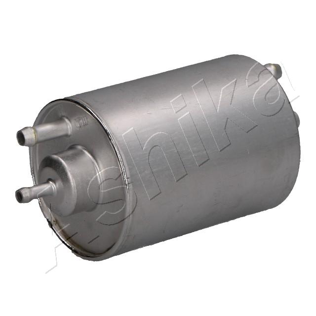 Filtru combustibil ASHIKA 30-09-913