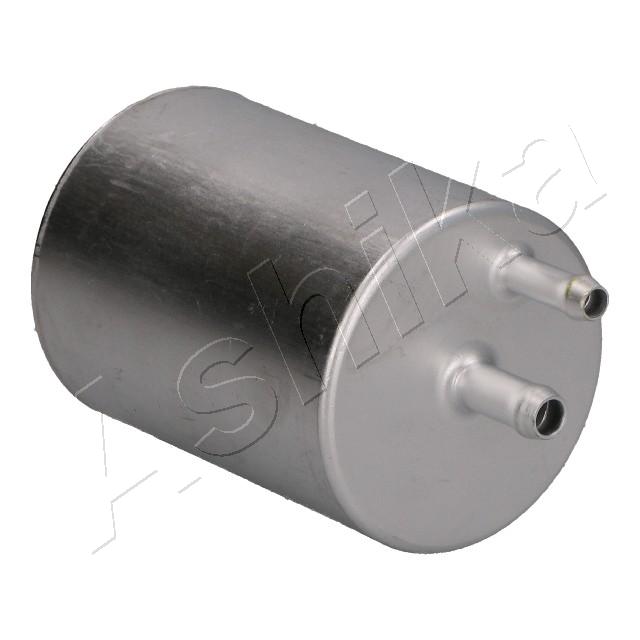 Filtru combustibil ASHIKA 30-09-913