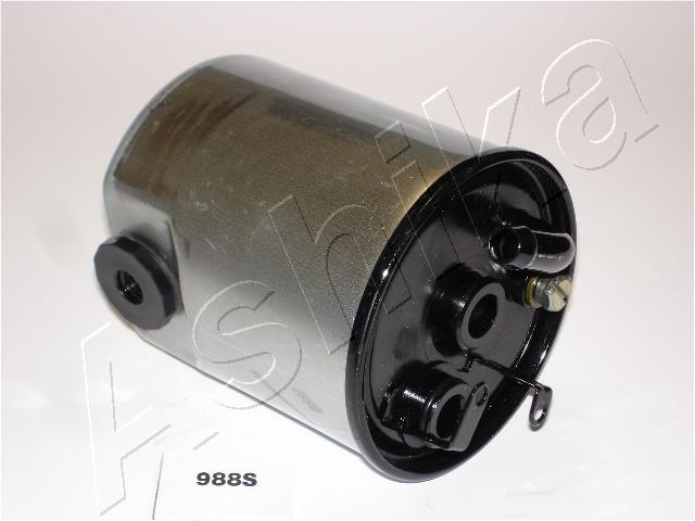 Filtru combustibil ASHIKA 30-09-988