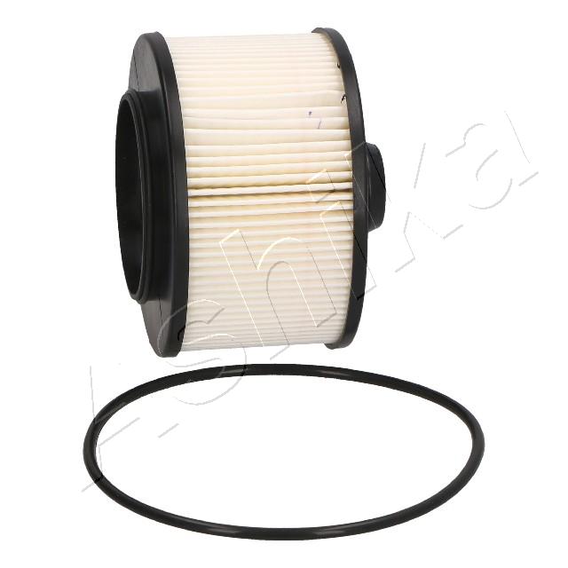 Filtru combustibil ASHIKA 30-09-989