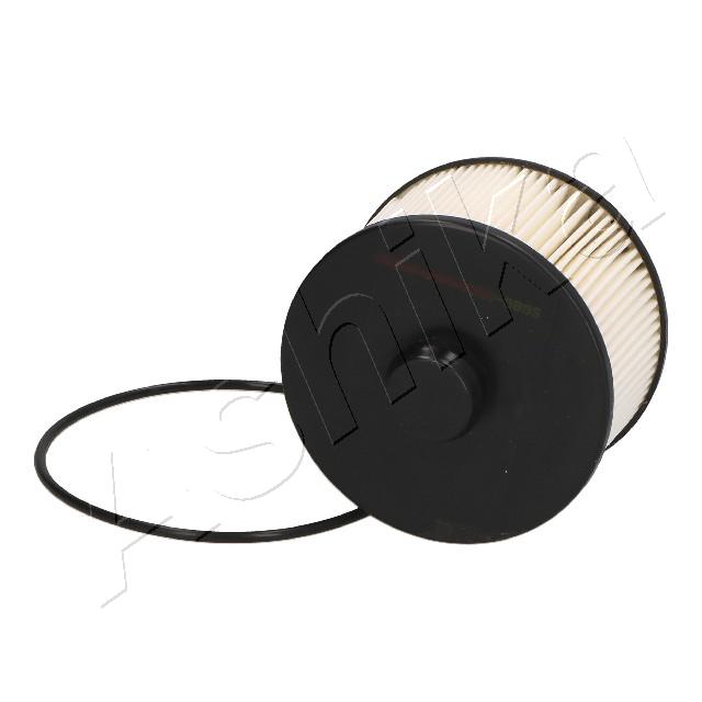 Filtru combustibil ASHIKA 30-09-989