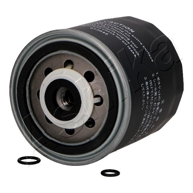 Filtru combustibil ASHIKA 30-09-991