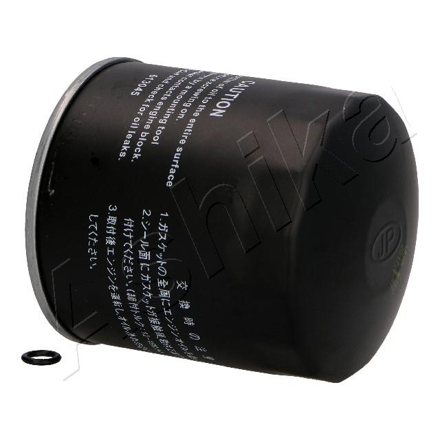 Filtru combustibil ASHIKA 30-09-991