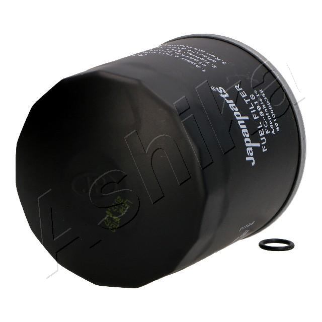 Filtru combustibil ASHIKA 30-09-991