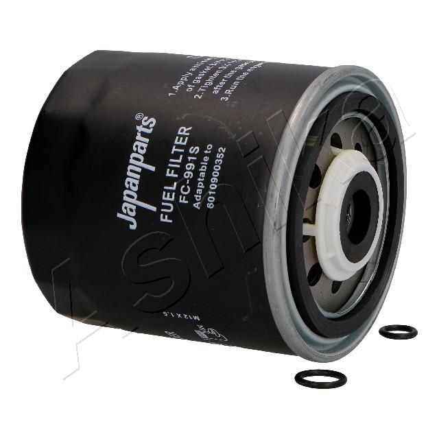 Filtru combustibil ASHIKA 30-09-991